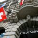 Elveția a înghețat 8 miliarde de dolari în active rusești, pe fondul sancțiunilor occidentale impuse Rusiei