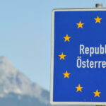 Critici dure la adresa veto-ului Austriei, chiar din interior! Presa austriacă acuză decizia guvernului de la Viena
