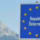 Austria începe să fie tot mai criticată internațional. „Neutralitatea” față de Rusia își arată costurile