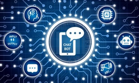 Chatbot AI