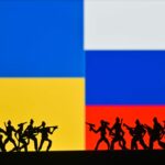 rusia ucraina atlanticcouncil.org