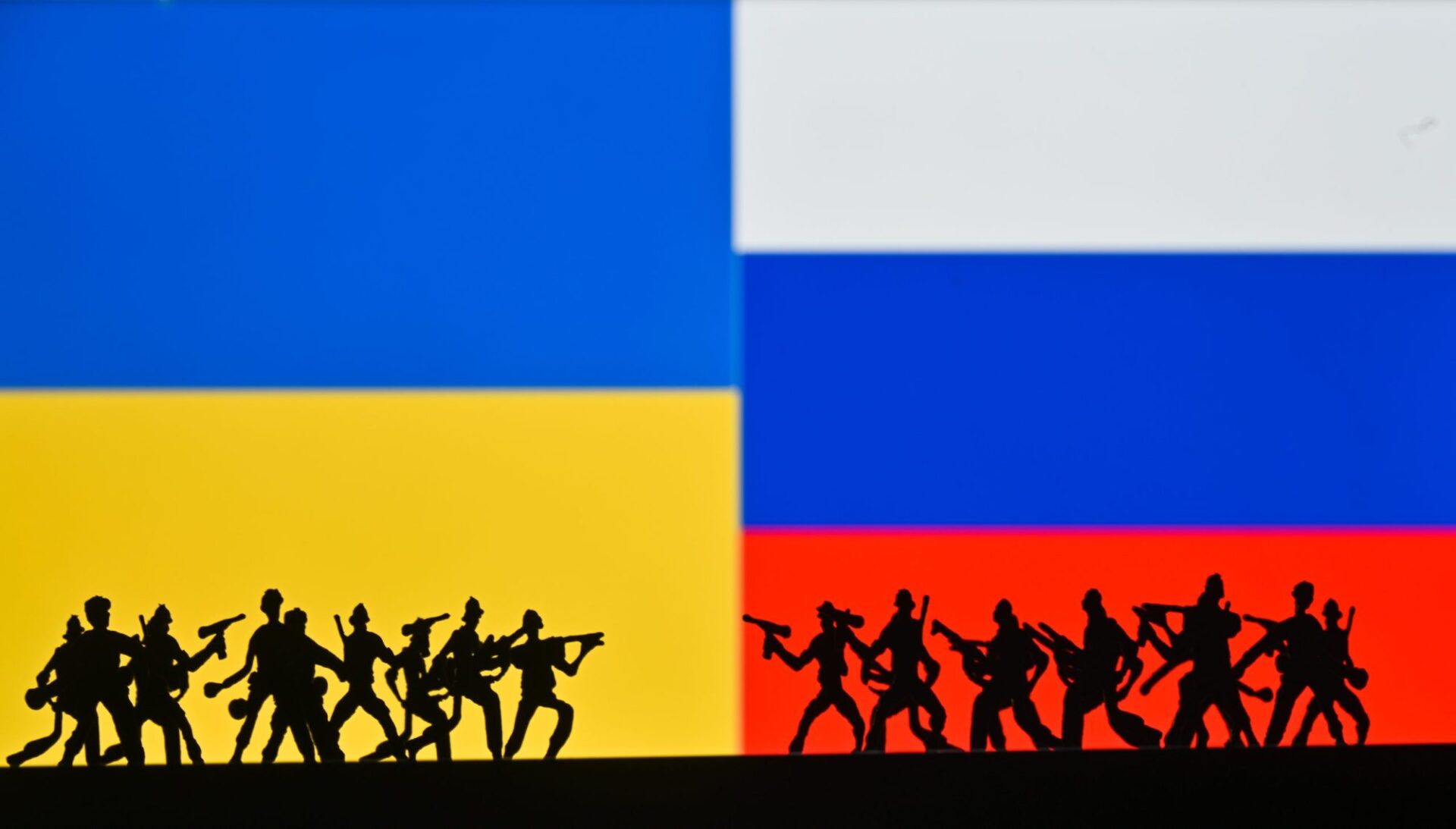 rusia ucraina atlanticcouncil.org