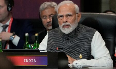 India preia președinția G20 în 2023! Care sunt așteptările pentru anul viitor