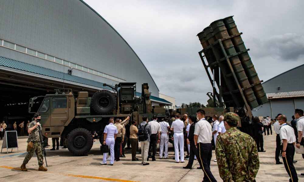 Opinie Japan Times: Cum interpretăm noile documente strategice de securitate ale Japoniei