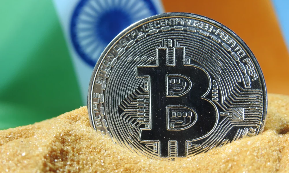 Criptomonedele, pe masa G20! Se dorește un consens politic privind activele digitale pe bază de blockchain