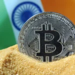 g20 cripto news.abplive.com