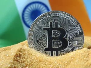 g20 cripto news.abplive.com