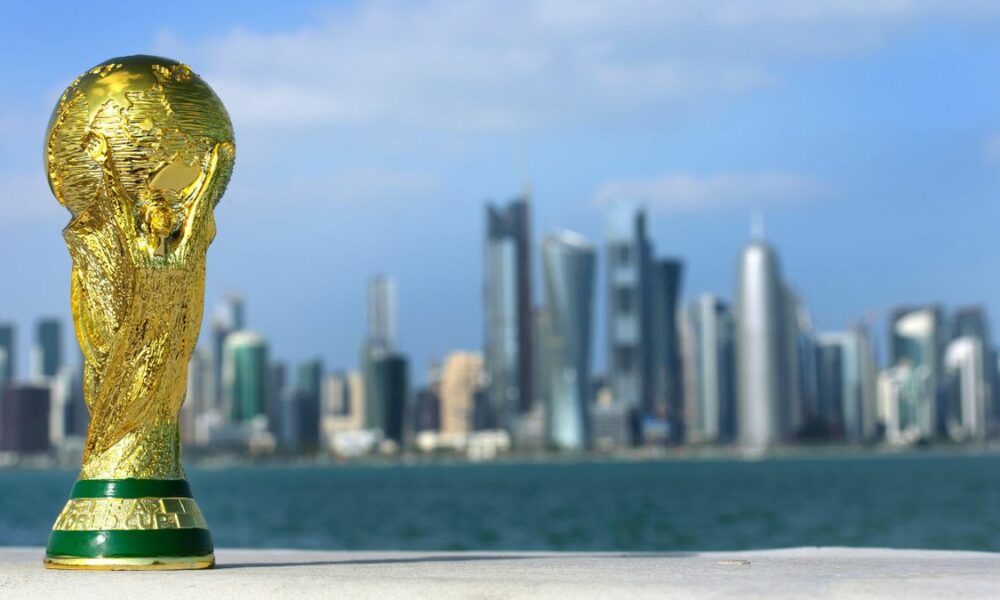 Cupa Mondială din Qatar, „curată ca lacrima”! Ce concluzii au tras oficialii FIFA privind trucarea partidelor