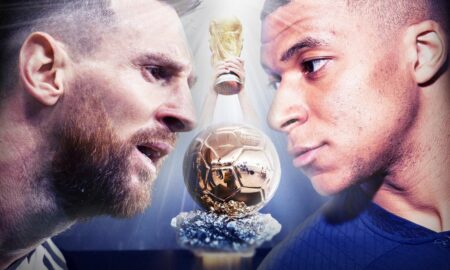 finala cupei mondiale eurosport.ro