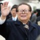 Jiang Zemin și genocidul din umbră! Fostul lider chinez a persecutat practicanții unei vechi tradiții istorice