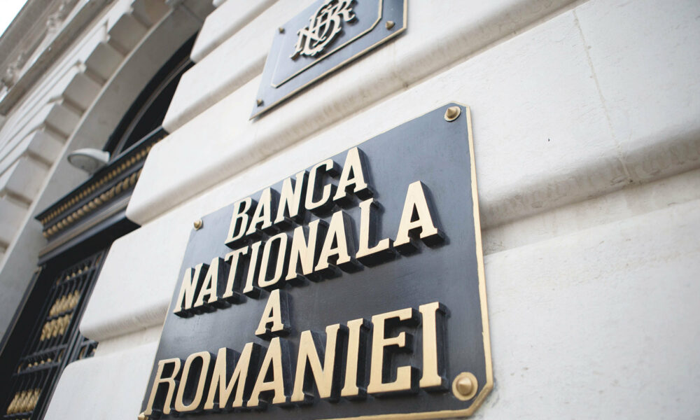 Ne ducem în cap! Datoria externă totală a României a crescut cu 2,88 miliarde euro