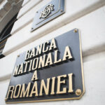 BNR, Sursă foto: Mediafax