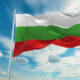 Bulgaria, Sursă foto: Shutterstock