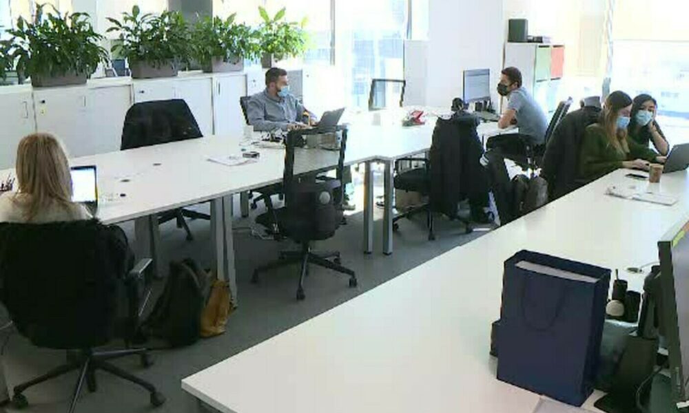Modificări aduse Codului Muncii! Ce drepturi noi au salariații din România
