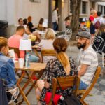 Turiști, Sursă foto: Monitorul Cluj