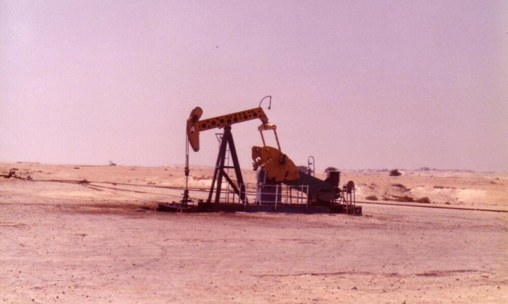 Piețele globale de petrol vor ajunge la un excedent până la sfârșitul deceniului. Anunțul a fost făcut de Agenția Internațională pentru Energie