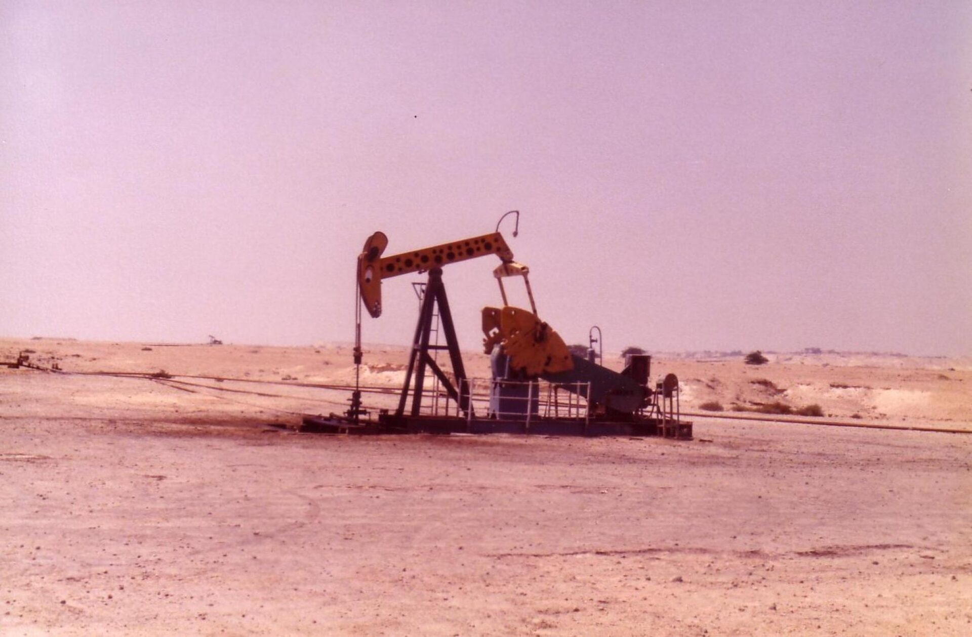 Liderii Europeni S au Pus De Acord Pre ul Barilului De Petrol A Fost liderii-europeni-s-au-pus-de-acord-pre-ul-barilului-de-petrol-a-fost