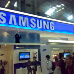 Samsung comp sursa: Wikimedia Commons