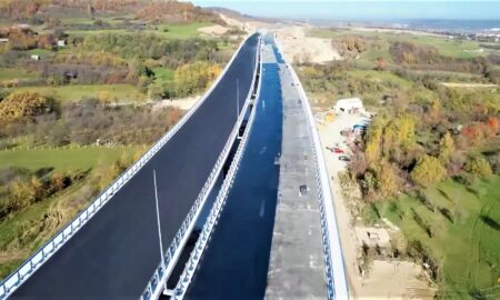 Autostrada Sibiu-Pitești, Sursă foto: Economedia