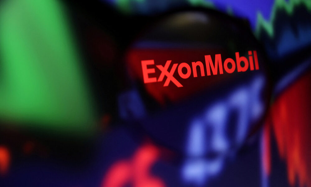 Uniunea Europeană chemată în instanță! Exxon Mobil acuză Bruxelles-ul de practici ilegale