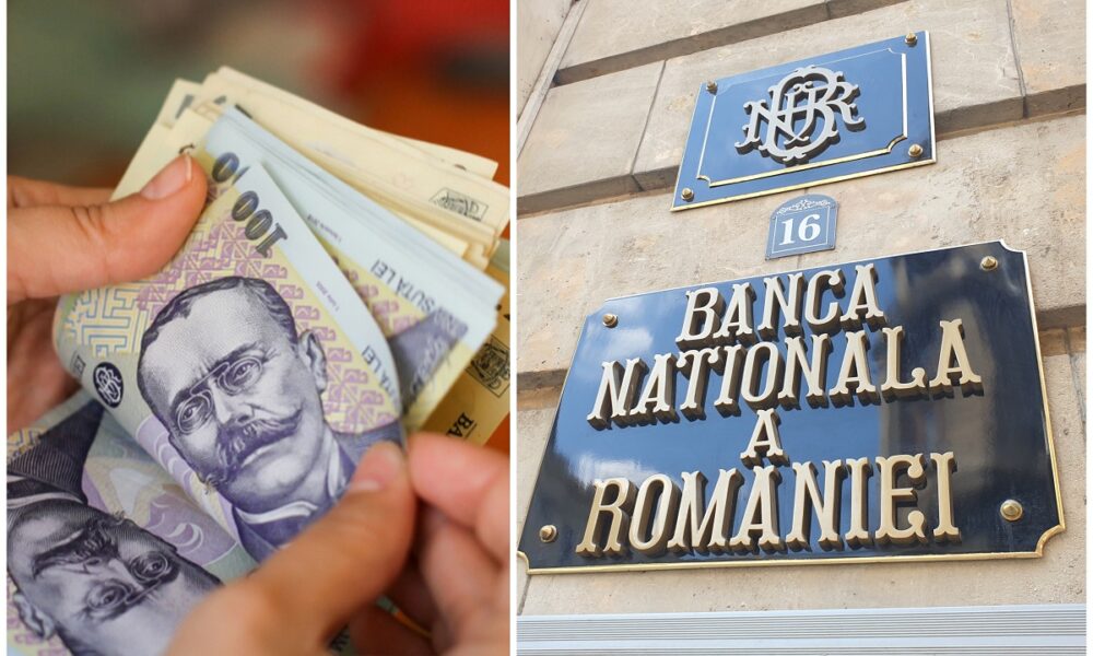 Cei care au trecut de la ROBOR la IRCC au fost păcăliți! Câți români au fost afectați