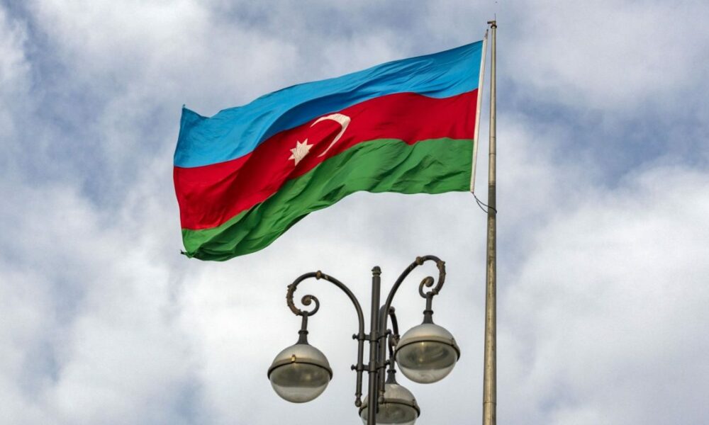 Azerbaidjanul ar putea găzdui COP29. Încă o victorie pentru statele petroliere?