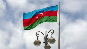 Azerbaijian, Sursă foto: Black News