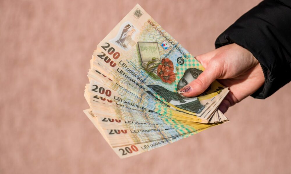 Subvenția de 1.200 lei/cap de animal, în conturile fermierilor până la sfârșitul anului! Cine poate beneficia de ajutor