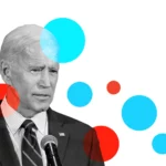 joe biden jta.org