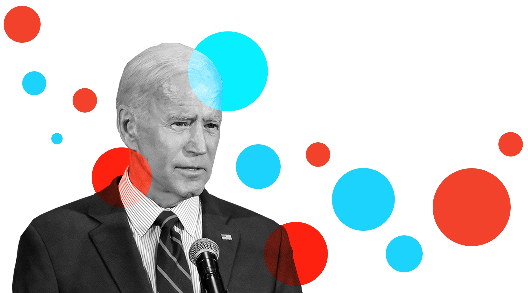 joe biden jta.org