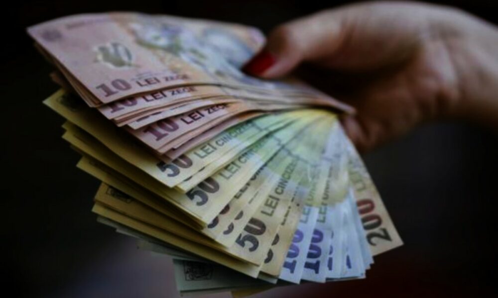 Amenzi usturătoare pentru cei care nu respectă regulile acordării sprijinului pentru facturi! Până la cât pot ajunge