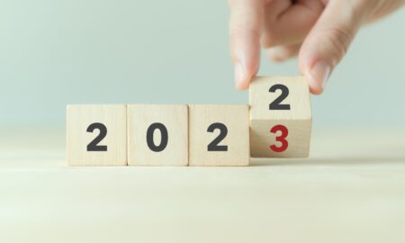 Sondaj: Cum arată 2023 în opinia cetățenilor lumii? Perspectivele anului viitor nu sunt tocmai optimiste