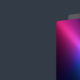 revolut.com