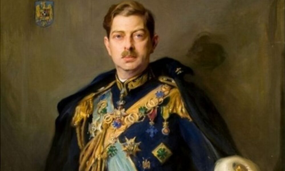 10 februarie 1938: Lovitura de stat care a instaurat dictatura regală a lui Carol al II-lea
