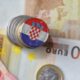 Croația va adopta euro din 2023 Sursa foto BZI