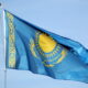 Kazahstan sursa wikimedia commons