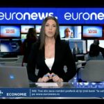 dvbnews.ro