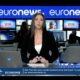 dvbnews.ro