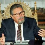 Emil Constantinescu