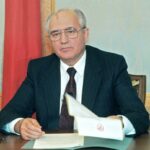 Gorbaciov newstrategycenter.ro