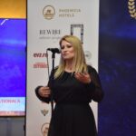 Compania Cris-Tim, premiată în cadrul Galei 30 de ani de Capital! Lucia Bobuleț: „Astfel de distincții ne onorează”