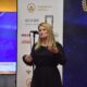 Compania Cris-Tim, premiată în cadrul Galei 30 de ani de Capital! Lucia Bobuleț: „Astfel de distincții ne onorează”