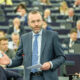 Liderul PPE ia apărarea României în aderarea la Schengen! Manfred Weber: „Sunt extrem de dezamăgit de rezultatul negativ!”