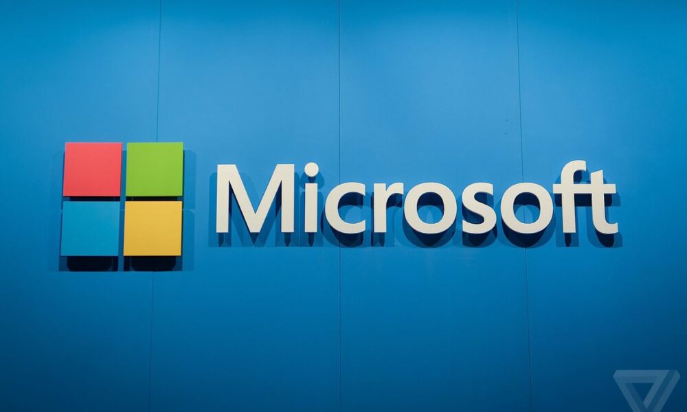 Microsoft și Alphabet dezamăgesc investitorii! Randamentele AI nu se ridică la nivelul așteptărilor