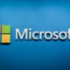 Microsoft, sursa foto The Verge