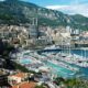 Monaco Sursa foto Travel Europa