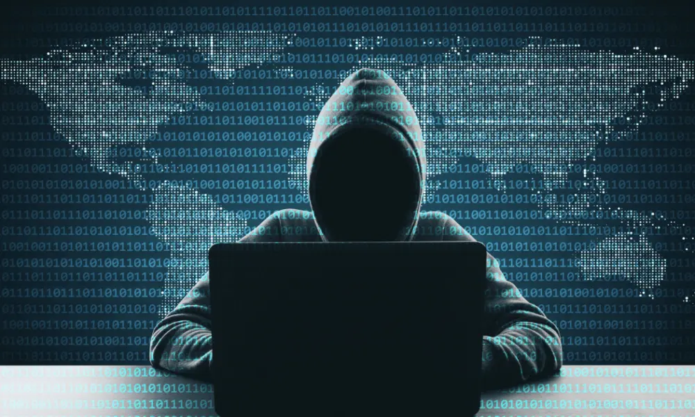 Siteurile BCR, Banca Transilvania și Alpha Bank, puse la pământ de hackerii ruși