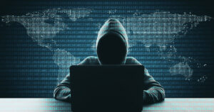 Hackerii, Sursă foto: Getty Images
