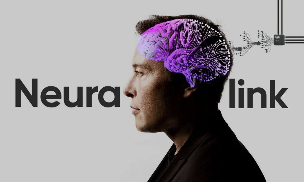 Asta înseamnă să fii…antreprenor. Neuralink deținută de Elon Musk a înregistrat o creștere de 150% în doar doi ani