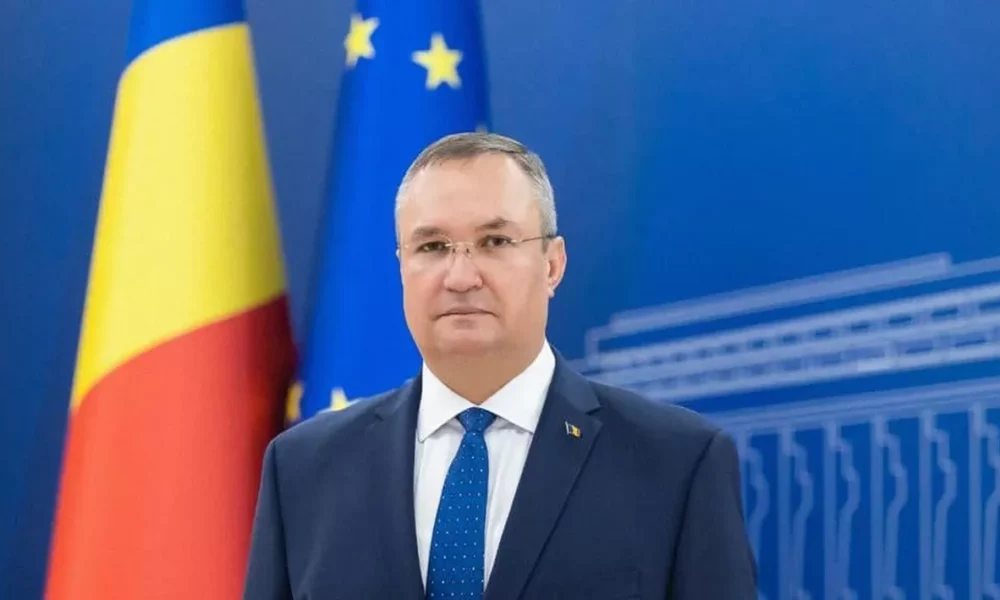 România e cu un pas mai aproape de OCDE
